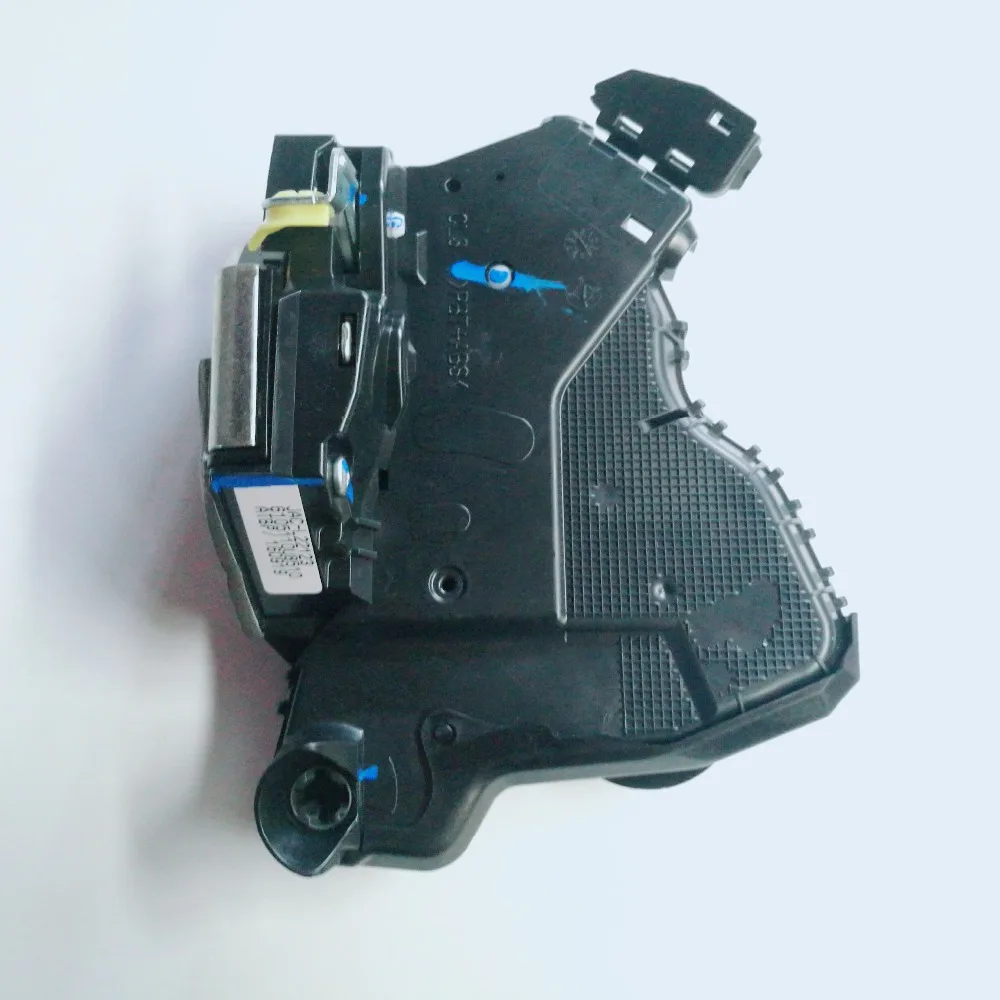 JAC S3 S5 A30 Автозапчасти для автомобиля oem 6105110U8510 Fornt блок блокировки левой
