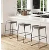 Bar Furniture