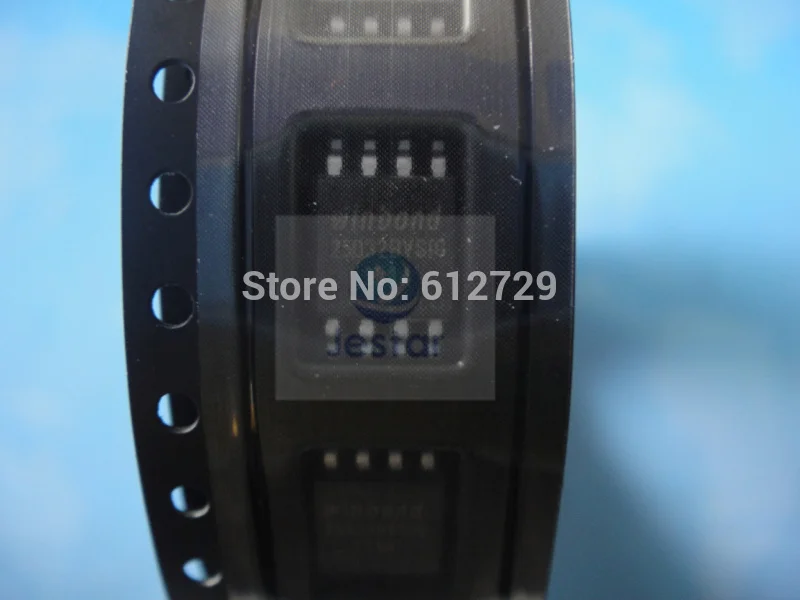 10pcs 25032bvsig 25032bvsi 25032bvs - Integrated Circuits - AliExpress