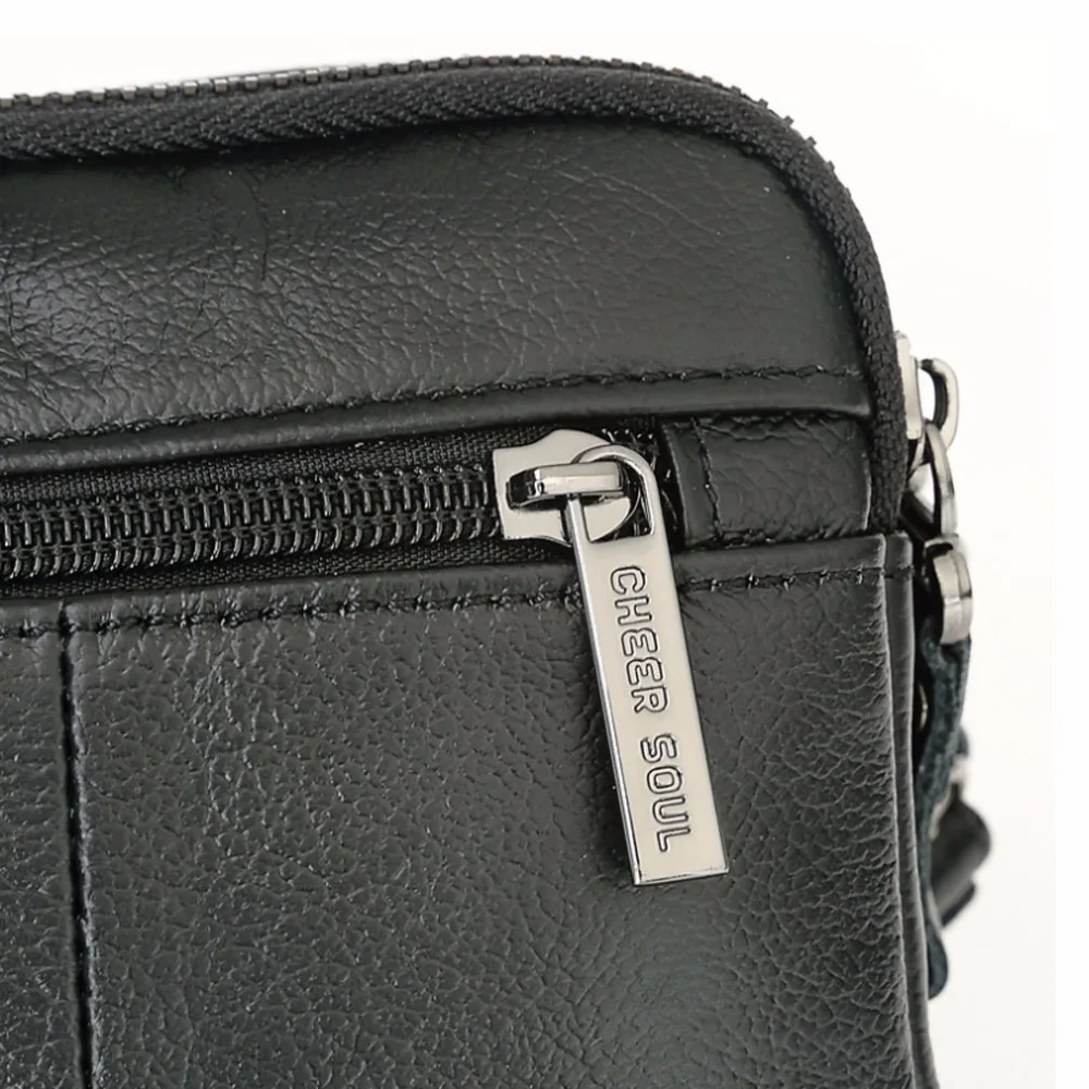 BL682Black13