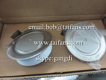 

new N1802NC160 N1802NC140 N1802NC120 SCR thyristor