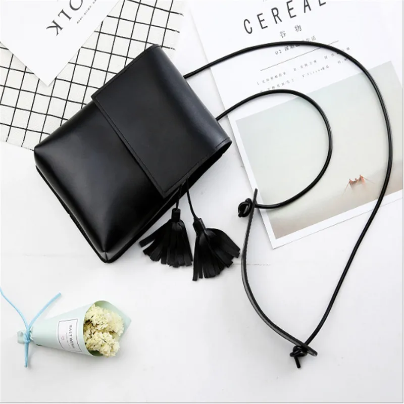 QQ20180703092322