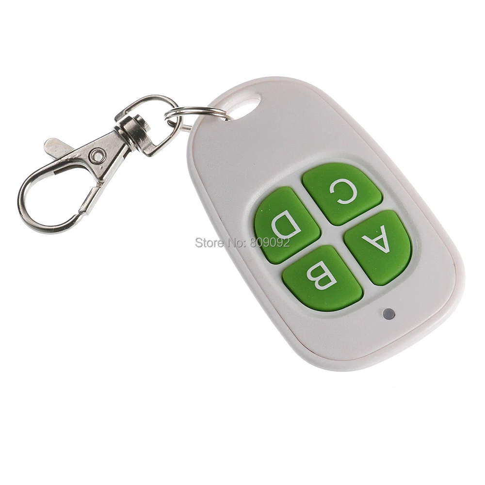LY1295-G (1)