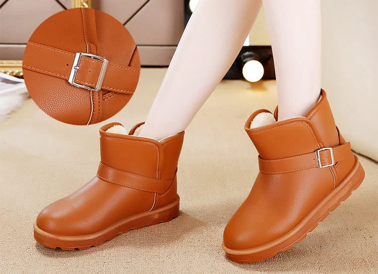 HTB1bgK.SFXXXXblaXXXq6xXFXXXf