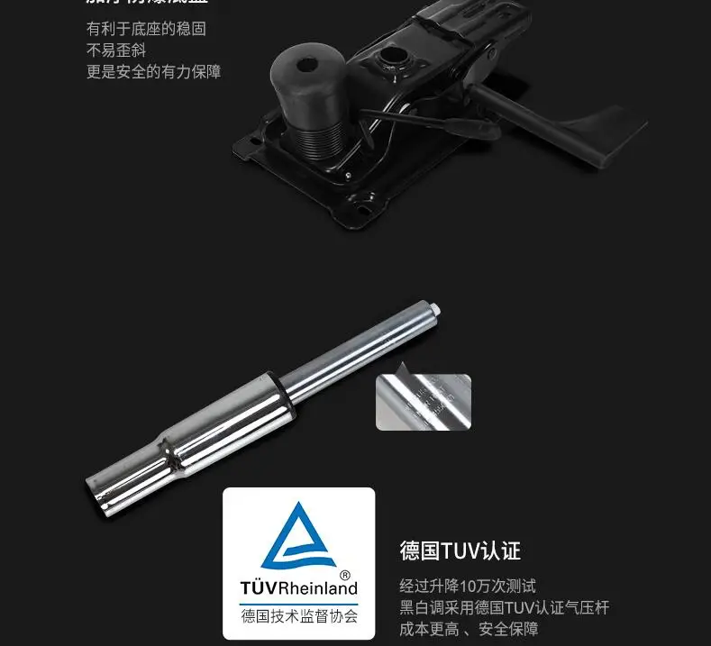 QQ20180318093613