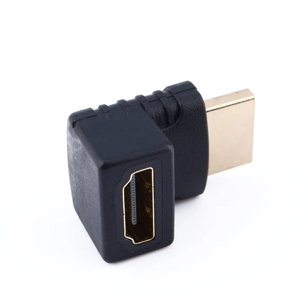 XDOT13900 (4)