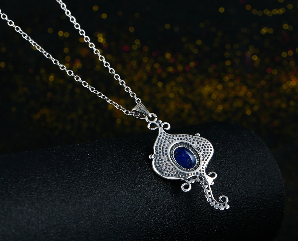 Guyinku-Lapis-925-sterling-silver-necklace-pendant-for-women-P14_06