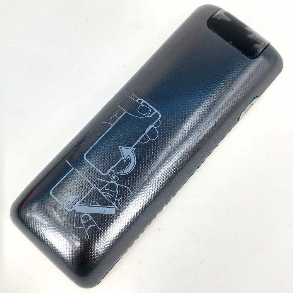3d