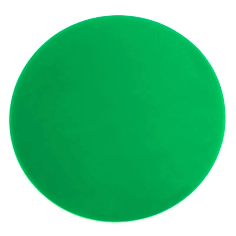 9392513911_1629632876