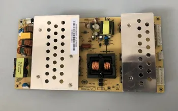 

FSP282-4H01 3BS0349315GP FSP308-4H01 Original Power board