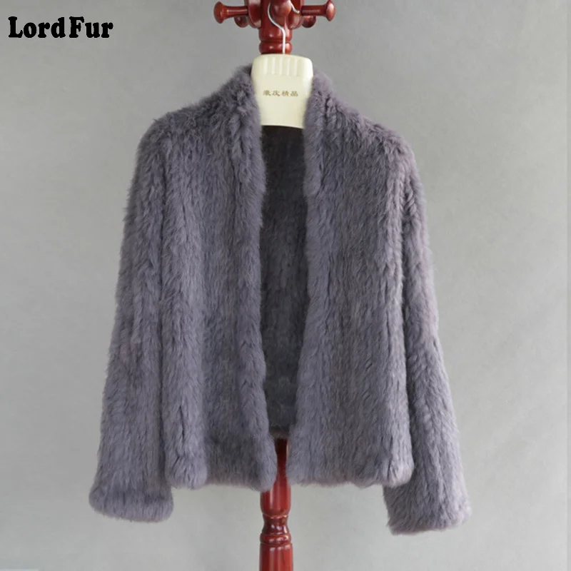 LF4010 (24)