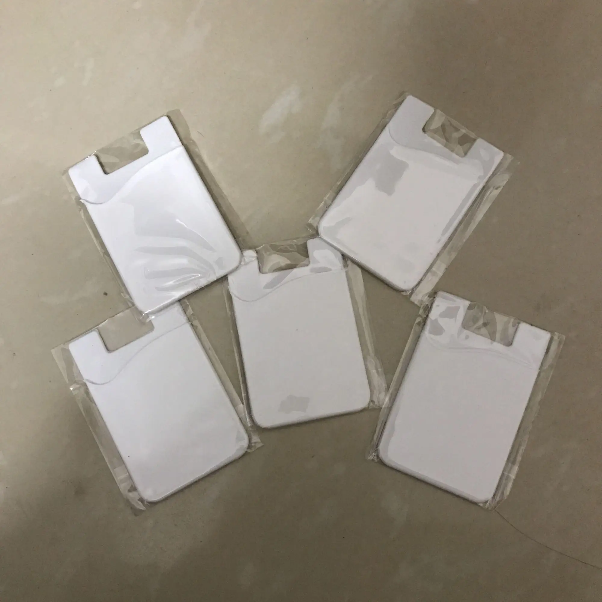 2019-01-20 06:023