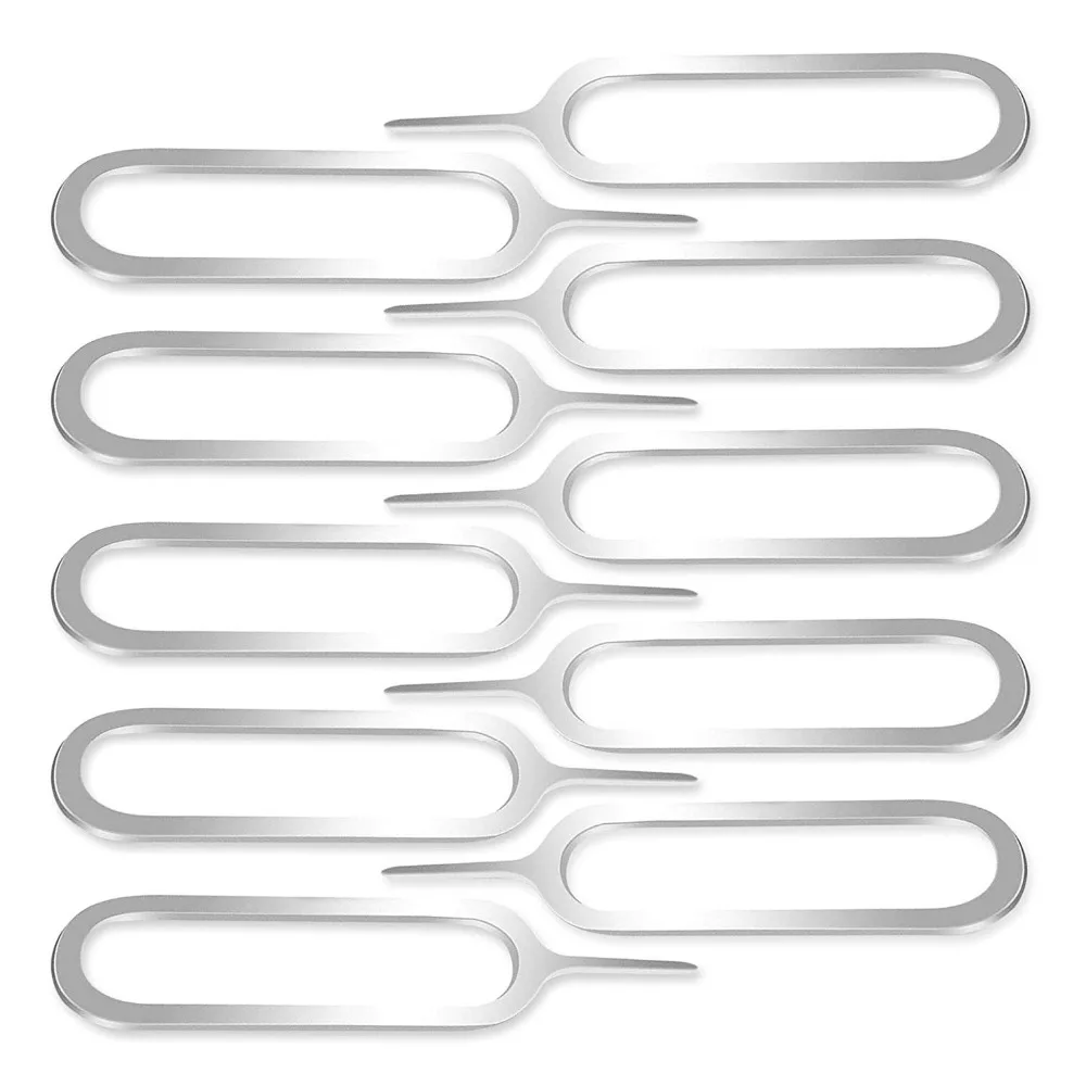 PORTEFEUILLE sim card holder for samsung sim card adapter for all mobile phones for xiaomi sim card adapter for iphone connector (5)