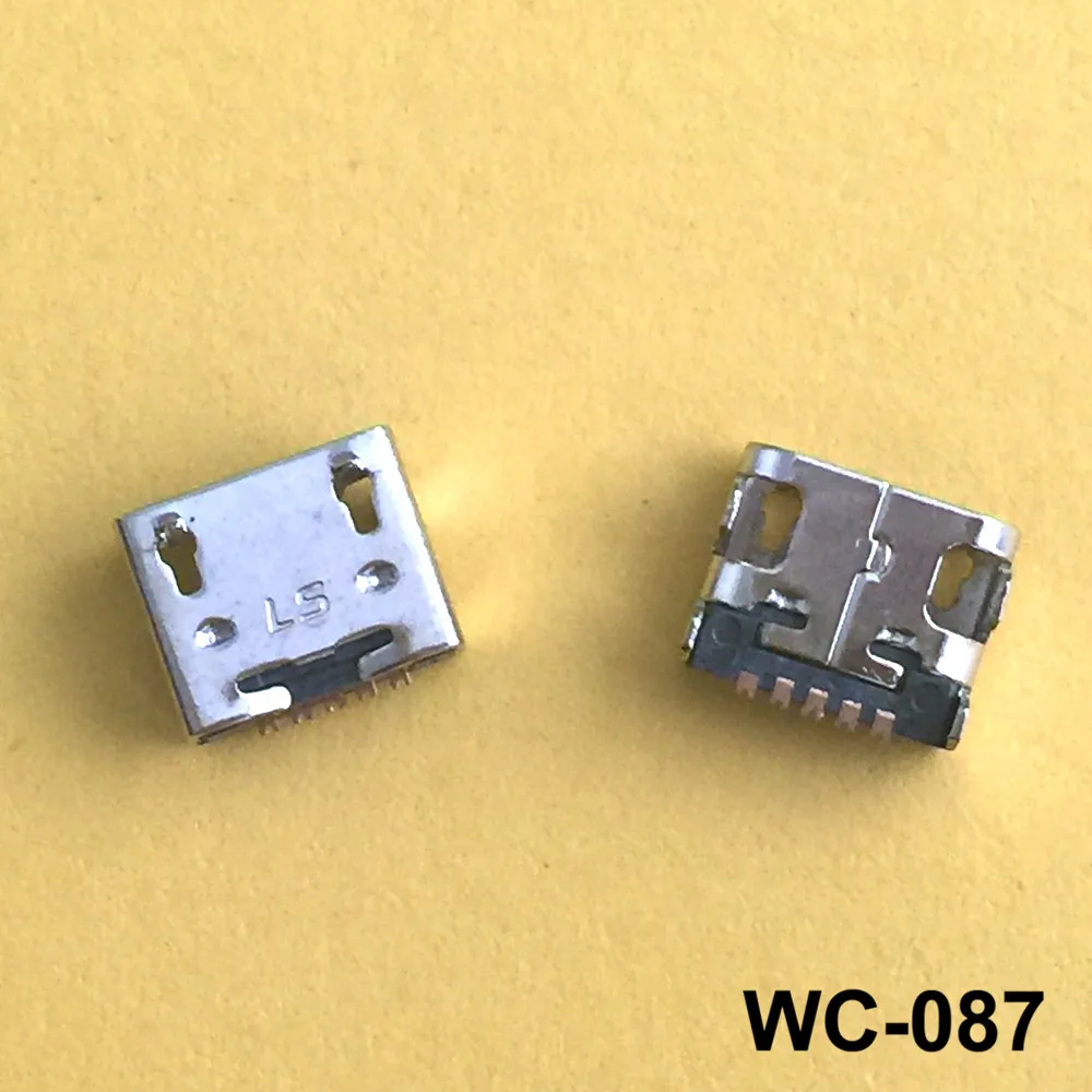 Для LG E400 E610 P880 L7 F180 LF200 F160 nexus4 L5 II E450 E455 E460 USB зарядный порт разъем док станция|usb charging