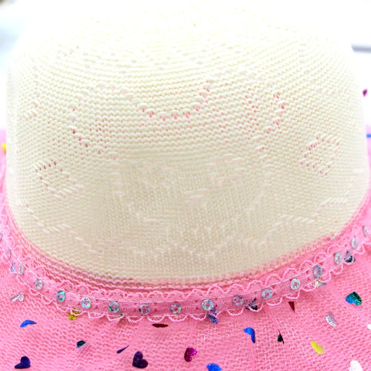 8698269294_1535768908