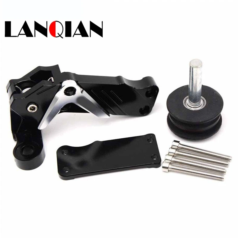 

CNC Motor Bike Fuel Gas Oil Delivery Tube Hose Petrol Pipe Motorcycle Accessories Parts For Kawasaki Z800 750 900 Z750R ZX6R