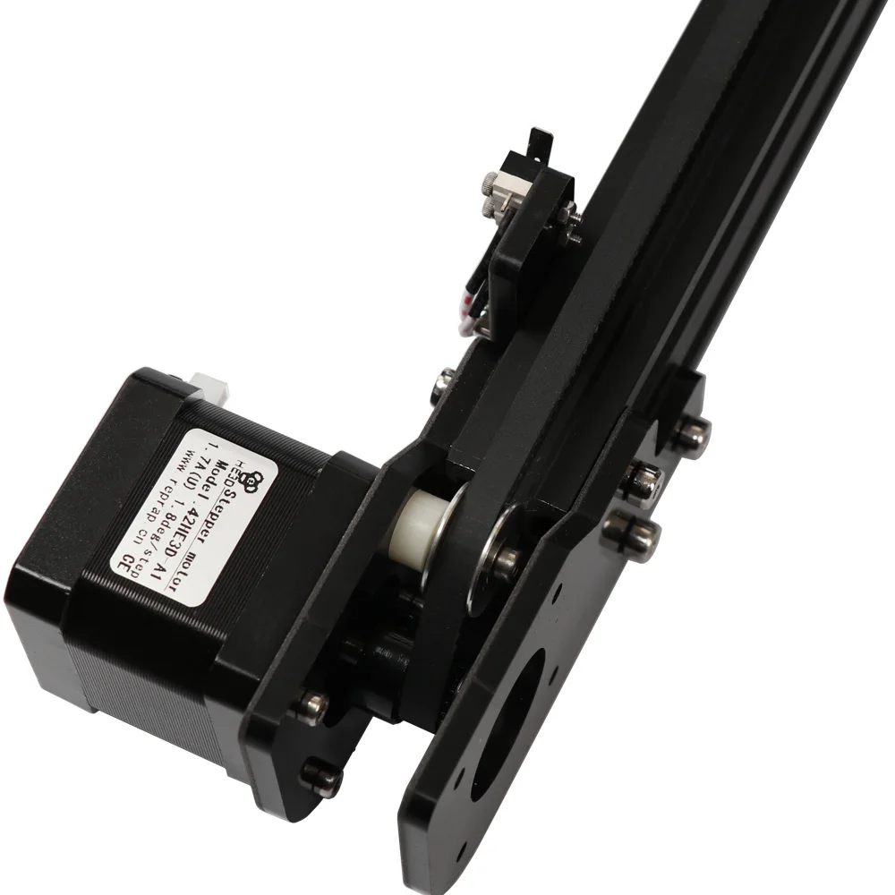 EI3 2jin1 05