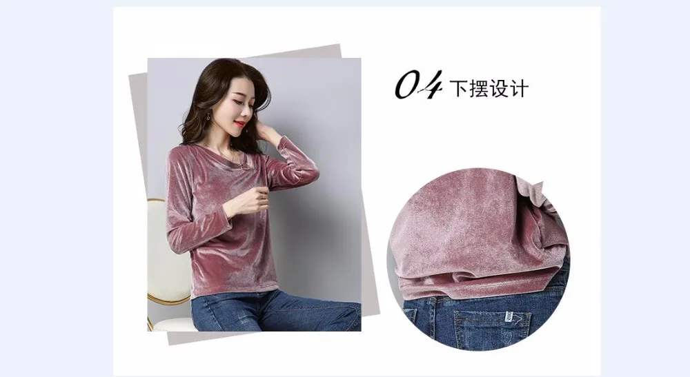 QQ20171109141618