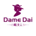 Damedai Store