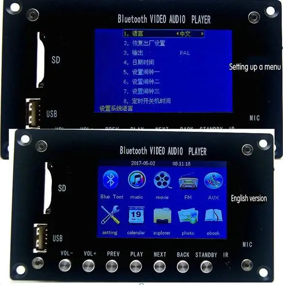 z7018
