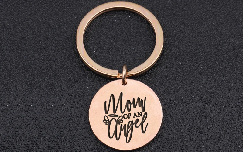 rose gold (3) 