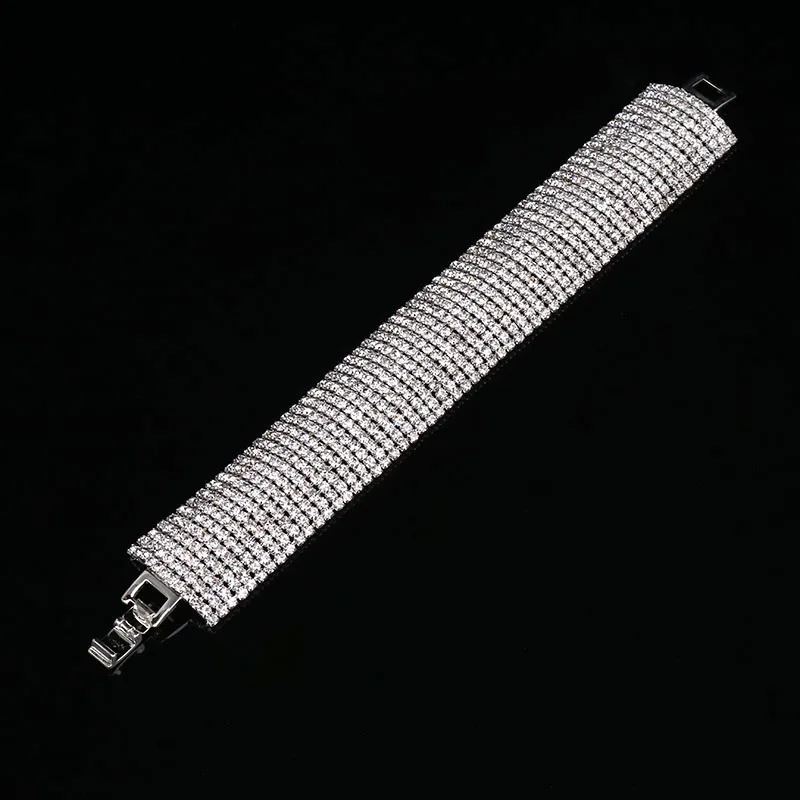 0088B07
