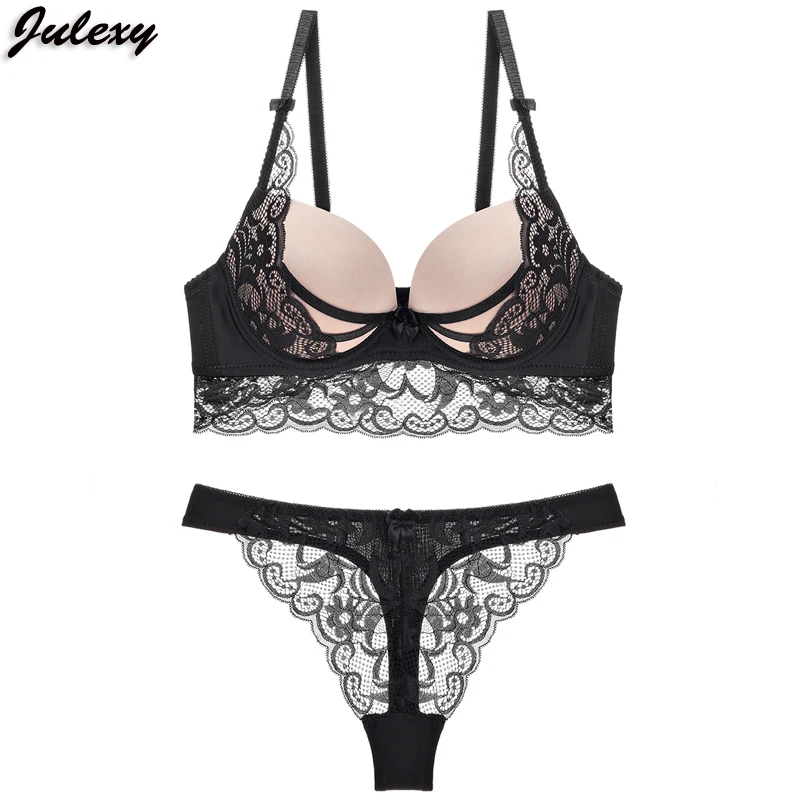 Julexy-font-b-Sexy-b-font-Thong-lady-pus