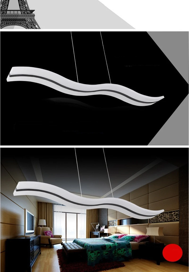 Moderne-Vague-conception-02