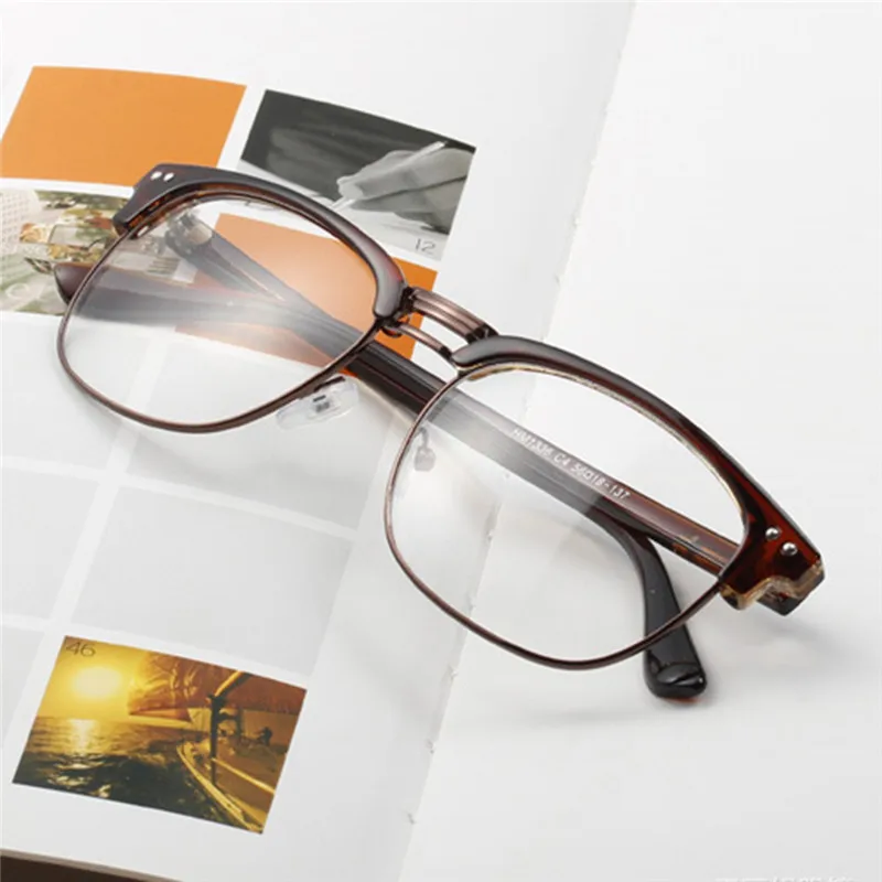 eye glasses (22)