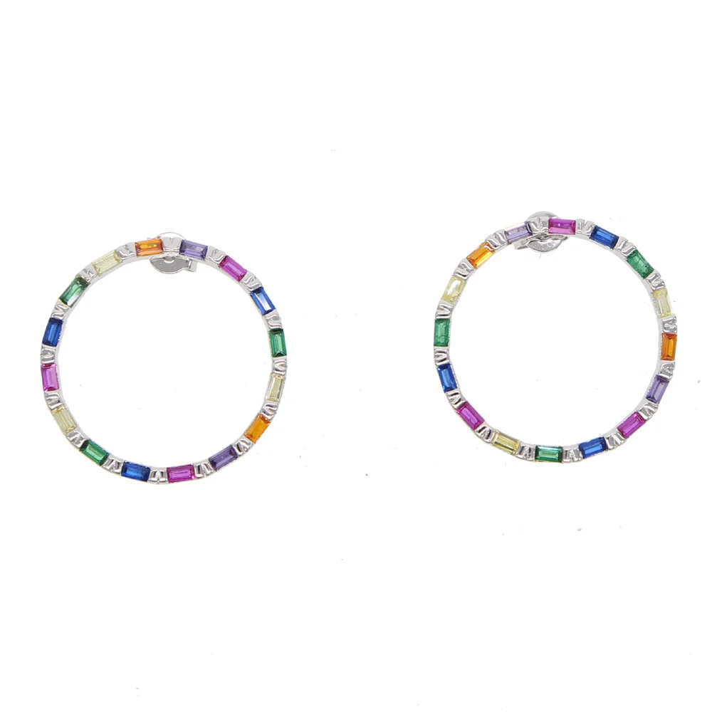 BRASS CIRCLE H (1)