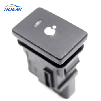 

YAOPEI NEW For Toyota Prius III ZVW30 Schalter Parkassistent 15A977