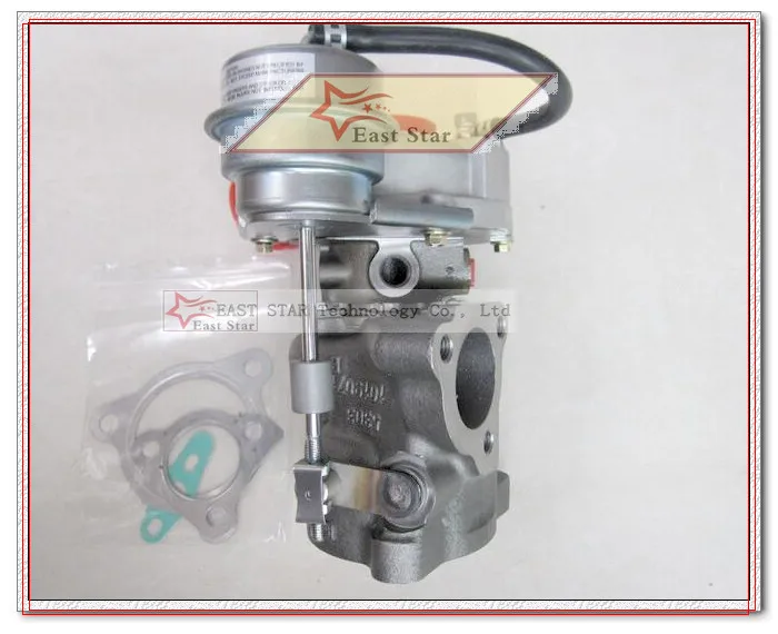 Turbo For A4 A6 1.8T 1996 VW Volkswage Passat 2000- AEB ANB APU AWT AVJ BEX Upgrade 1.8L K04 53049880015 53049700015 Turbocharger (4)