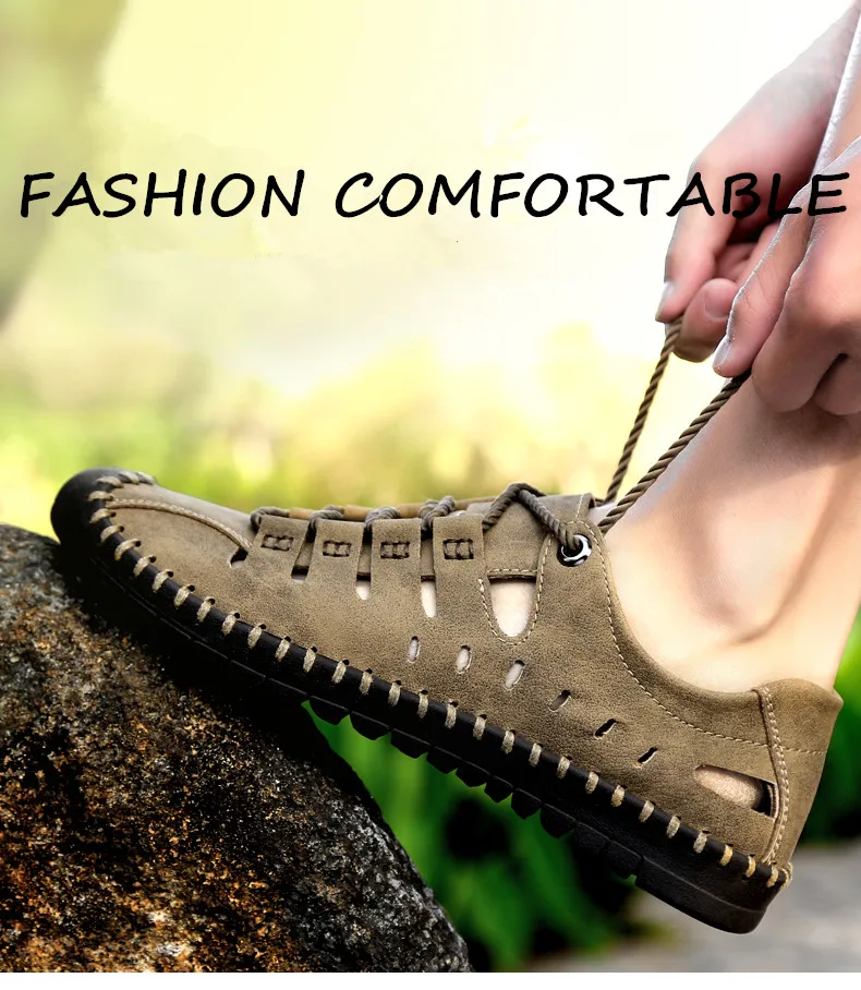 越布溯溪鞋白底_02