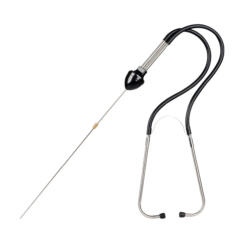 Car-Diagnostic-Tools-Car-Engine-Block-Stethoscope-Professional-Automotive-Detector-Auto-MechanicsTester-Tools-Engine-Analyzer (1)
