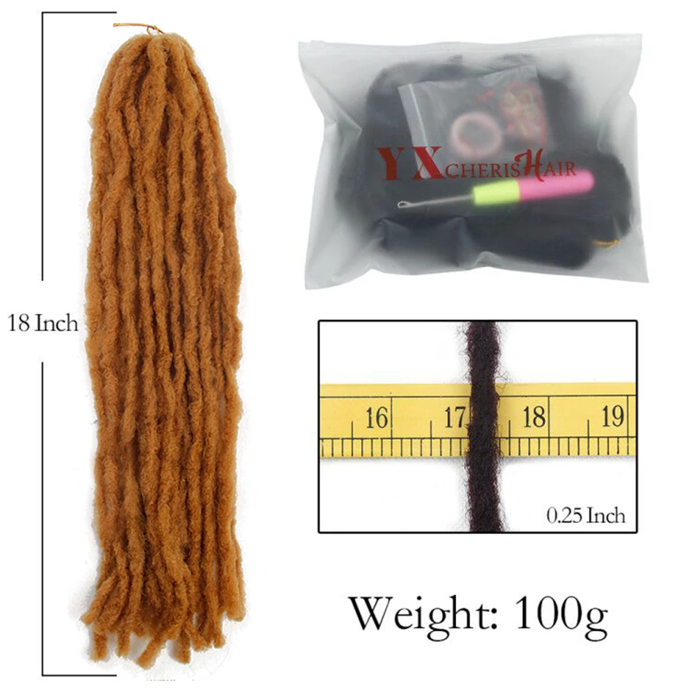 dreadlock faux locs crochet hair braid bob marley synthetic braiding hair extension janet collection dread locs dreadlock faux locs crochet hair braid bob marley synthetic braiding hair extension janet collection dread locs
