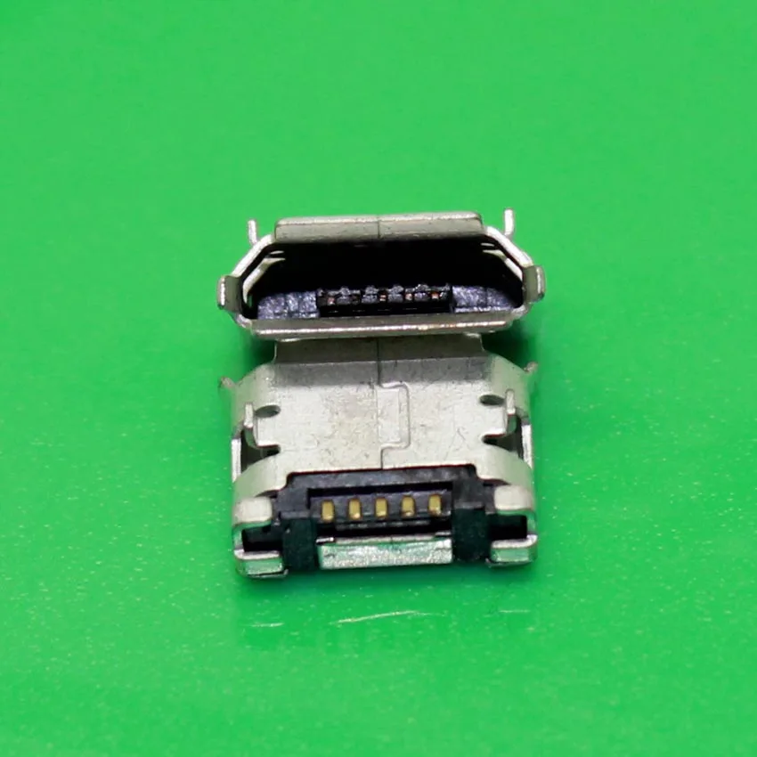 mc-010 (6)