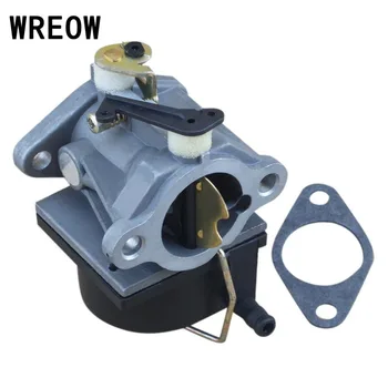 

Hot Sale metal Carburetor Carb 640065 640065A OHV110 OHV115 OHV120 OHV125 OHV130 OV358EA