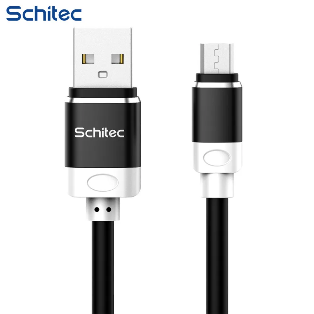ot34 Cable USB cable de datos cable de carga cámara digital Olympus nuevo envío rápido ✔ ✔