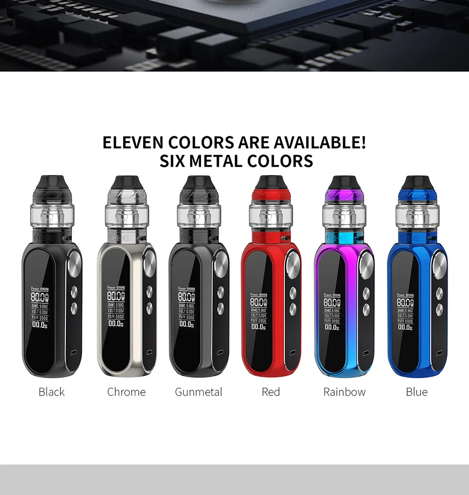 CUBE-KIT-4ml2ML_08