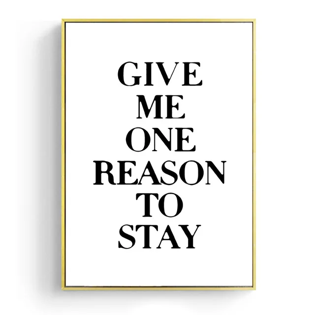 Abstract-Minimalist-Quotes-Canvas-Painting-Black-White-Nordic-Scandinavian-Wall-Art-Picture-Poster-Print-Living-Room.jpg_640x640 (1)