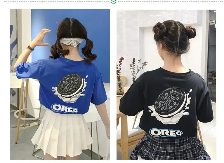 QQ截图20190321164813