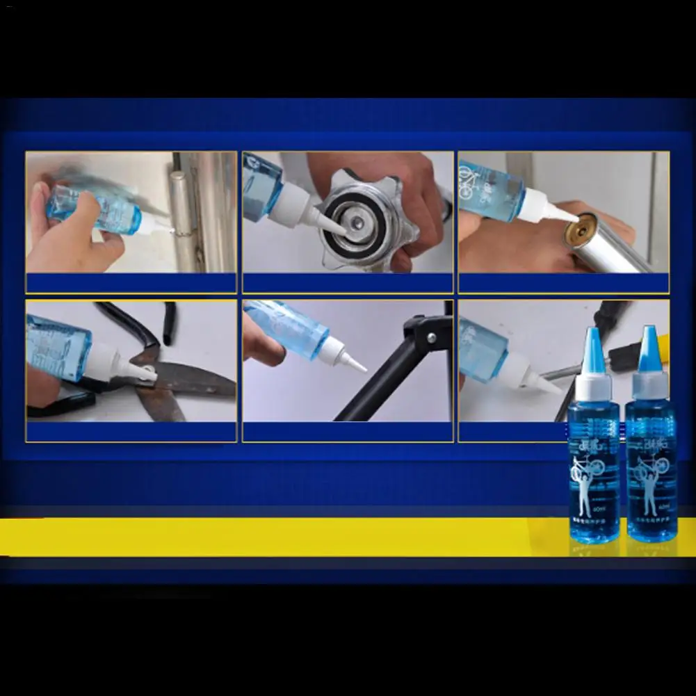 Сухая смазка велосипедная цепь смазочное масло горная цепь для дорожного велосипеда ремонтные инструменты аксессуары оборудование для верховой езды обслуживание масла