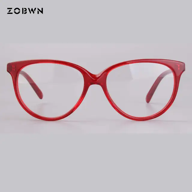 image eyewear frames online