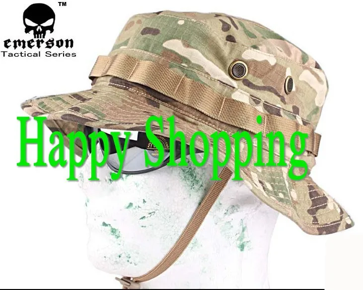 outdoor gear hats