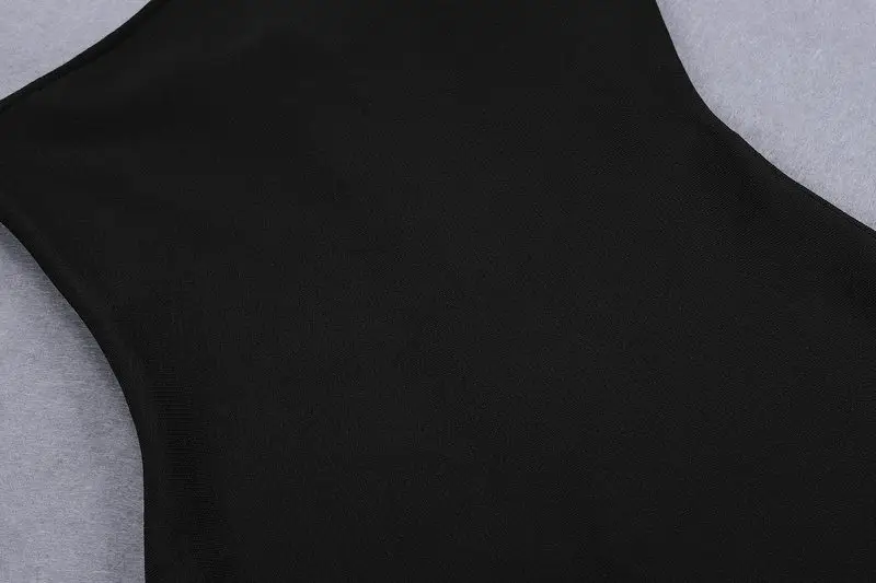 HTB1jCuPu_dYBeNkSmLyq6xfnVXa4