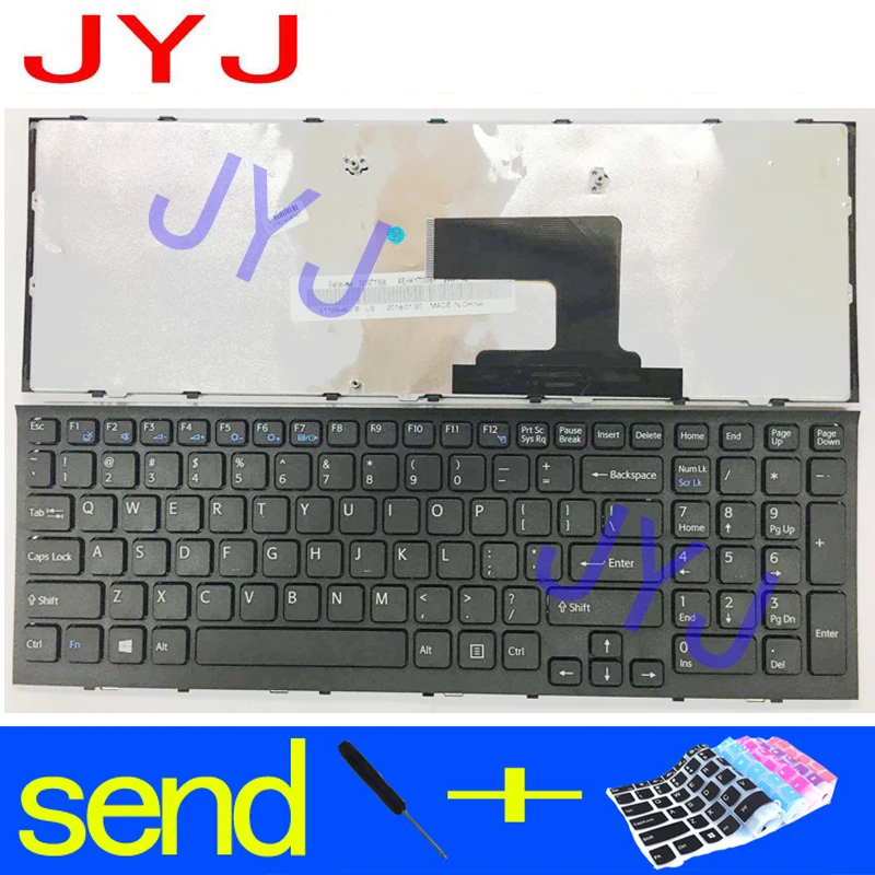 1 (4)