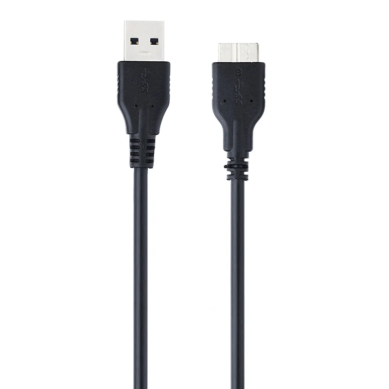 USB Дата кабель для nikon D5 D500 D800 D800E D810 D810A CANON 5DS 5DSR 1DXII 7D2 5D4|canon canon|nikon d800 cablefor canon |