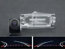 1080P Trajectory Tracks Fisheye Lens Car Rear view Camera for Dodge Caliber 2007 2008 2009 2010 2011 2012 Car Reverse Camera 1080P Trajectory Tracks Fisheye Lens Car Rear view Camera for Dodge Caliber 2007 2008 2009 2010 2011 2012 Car Reverse Camera