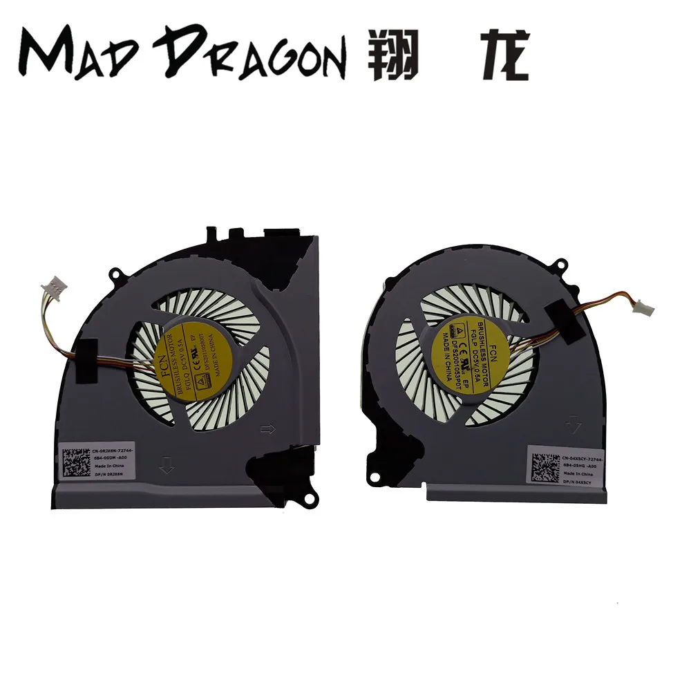 IMG20190304020142