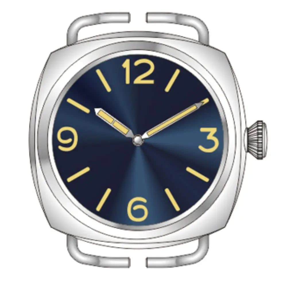 #^Special Price San Martin New Automatic Stainless Steel Watch 200 Water Resistant sapphire glass leather strap fashion watch for men male gifts #^Special Price San Martin New Automatic Stainless Steel Watch 200 Water Resistant sapphire glass leather strap fashion watch for men male gifts